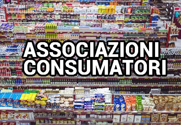 migliore associazione consumatori