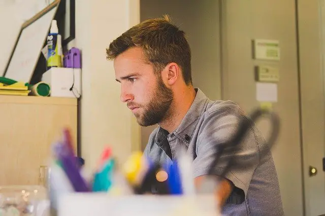 legge sull'alternanza scuola lavoro